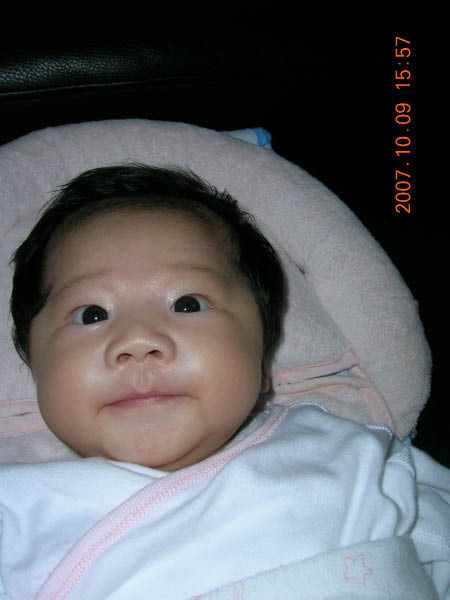 DSCN3819