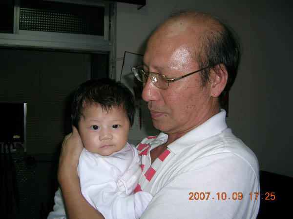 DSCN3826