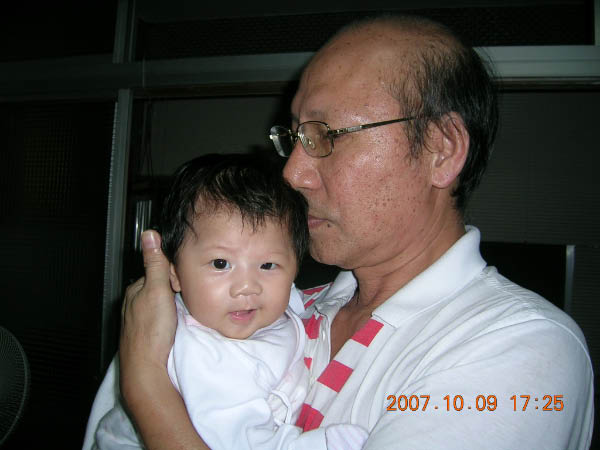 DSCN3827