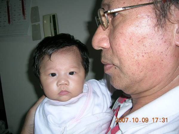 DSCN3829