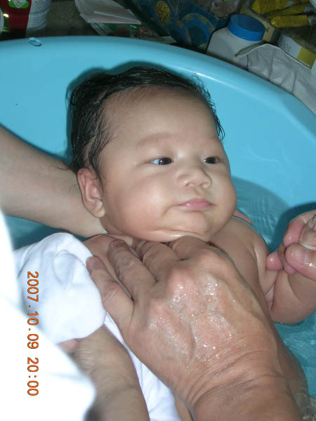 DSCN3850