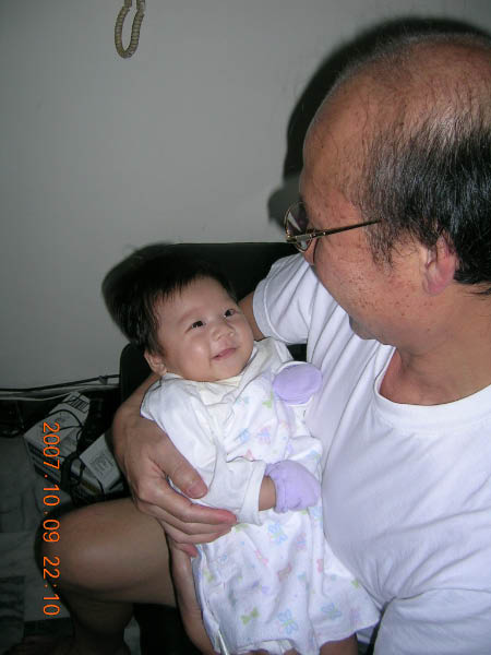 DSCN3859