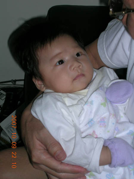 DSCN3860