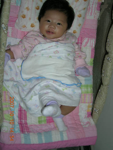 DSCN3881