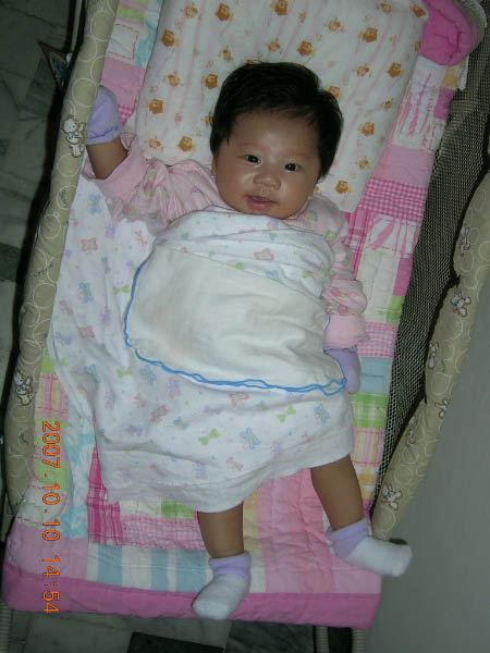 DSCN3882