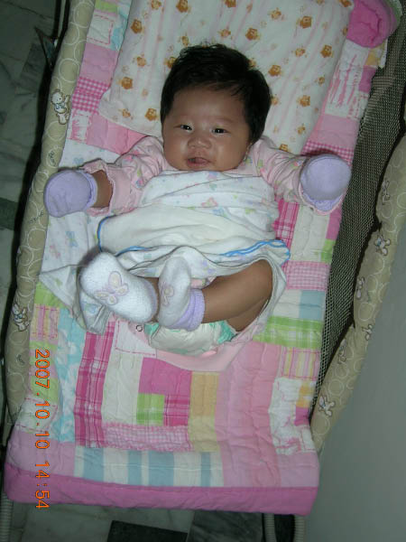 DSCN3883