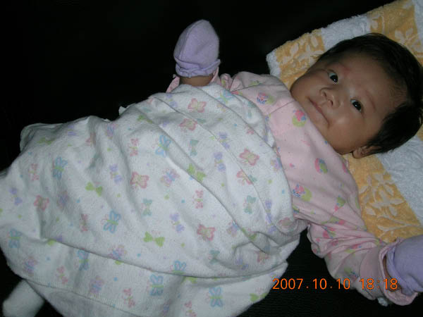 DSCN3894