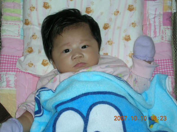 DSCN3898