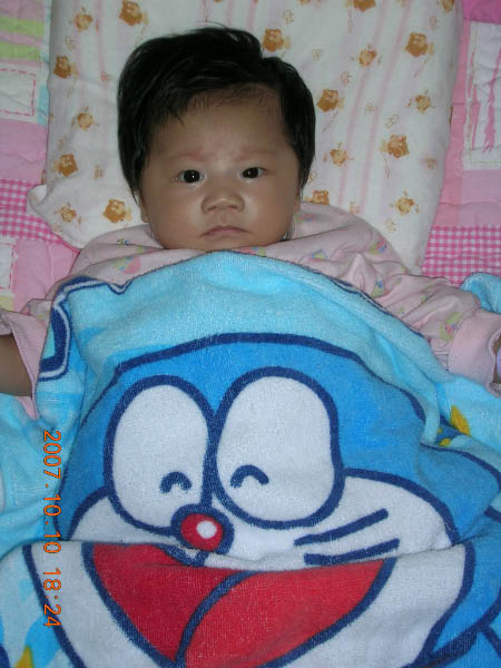 DSCN3899