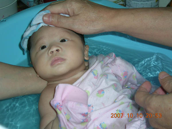 DSCN3909