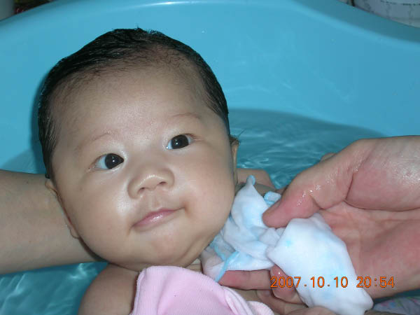 DSCN3910