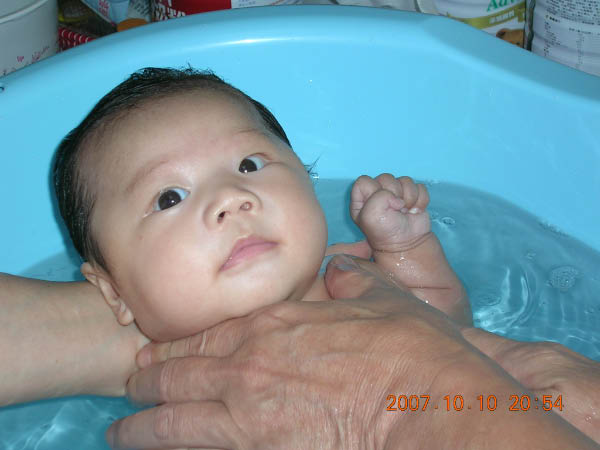 DSCN3912
