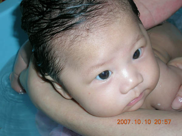 DSCN3918