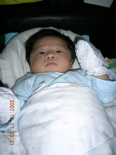 DSCN3950