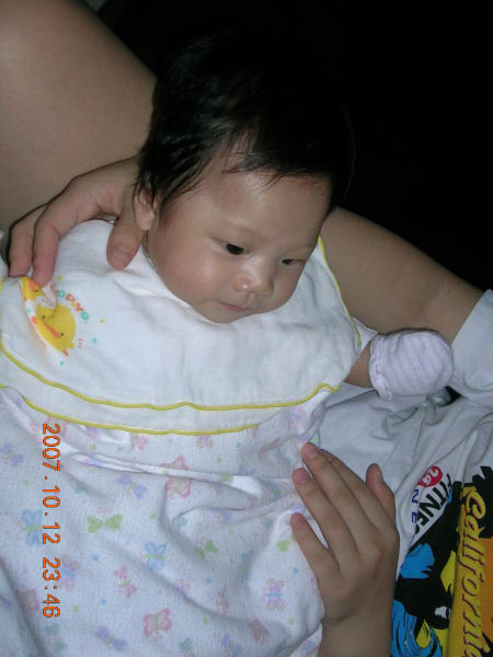 DSCN3970