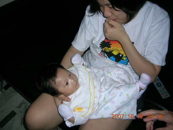 DSCN3971