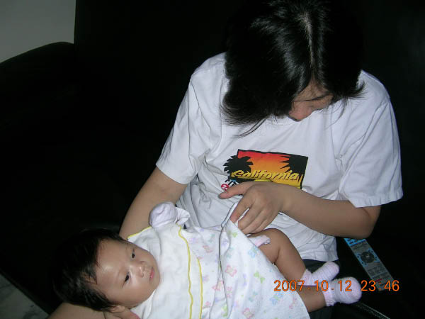 DSCN3972
