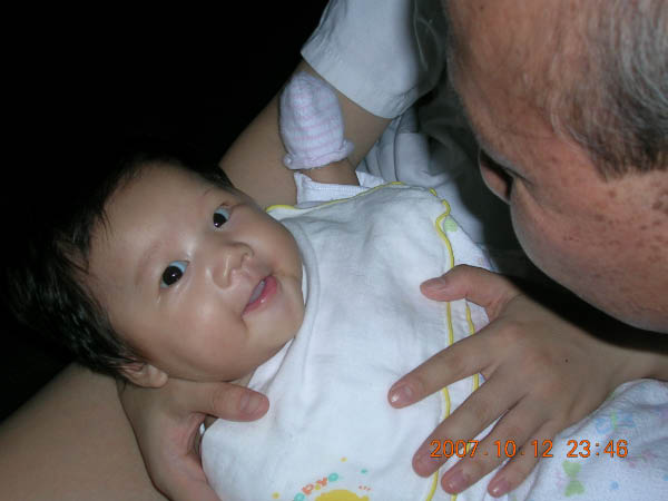 DSCN3975