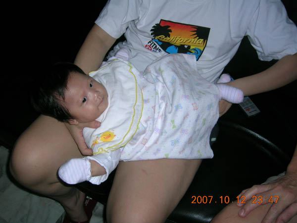 DSCN3977