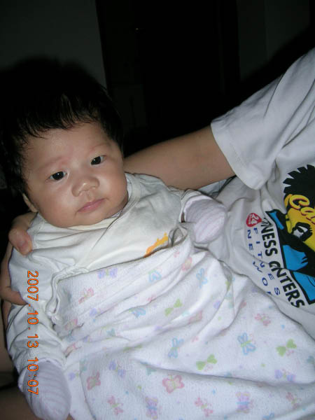 DSCN3992