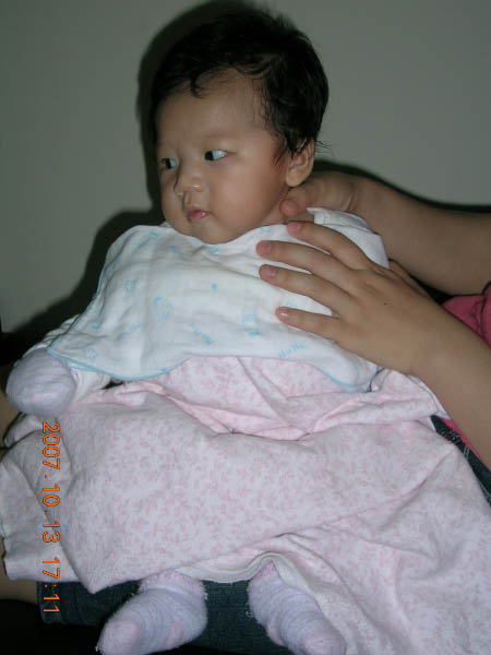 DSCN4000