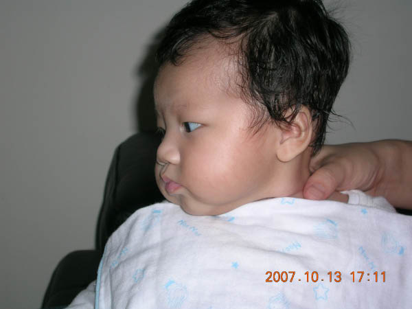 DSCN4002