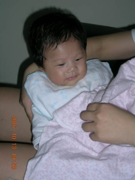 DSCN4006