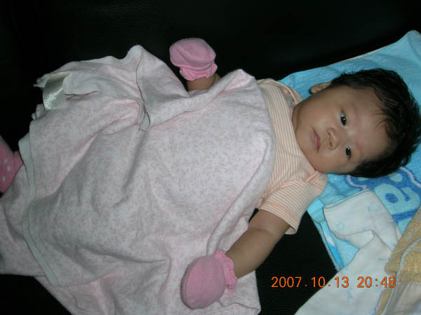 DSCN4018
