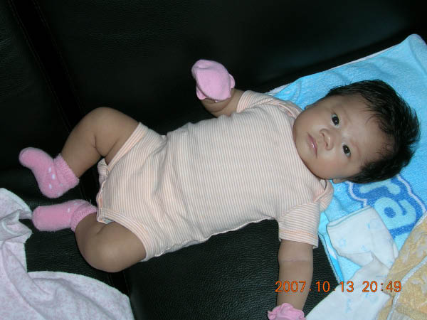 DSCN4019