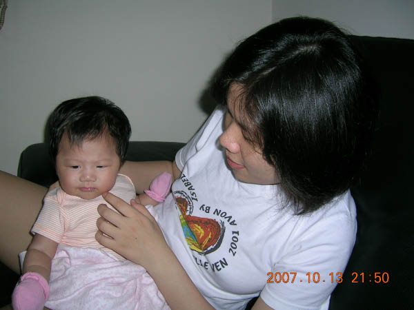DSCN4029