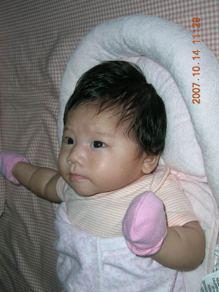 DSCN4048