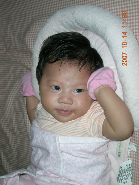 DSCN4049