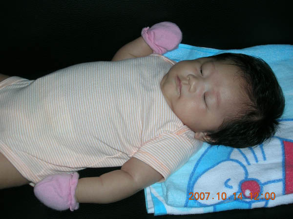 DSCN4058