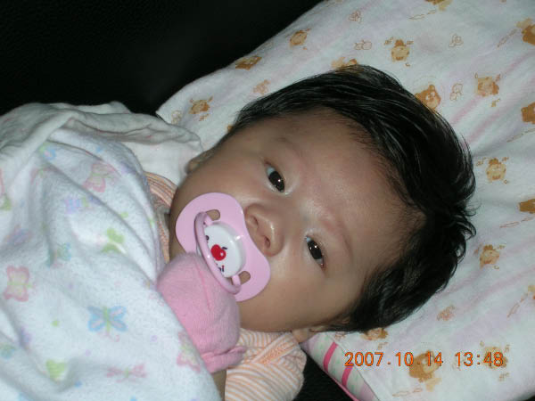 DSCN4065
