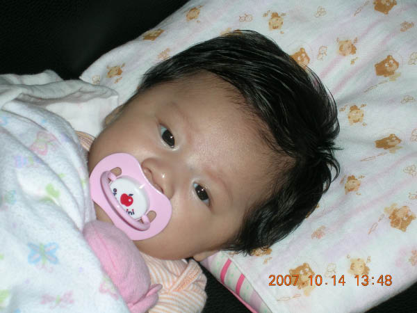 DSCN4066