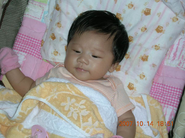 DSCN4080
