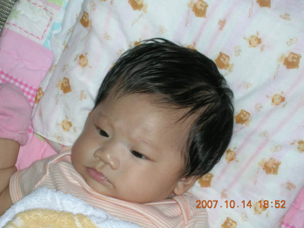 DSCN4082