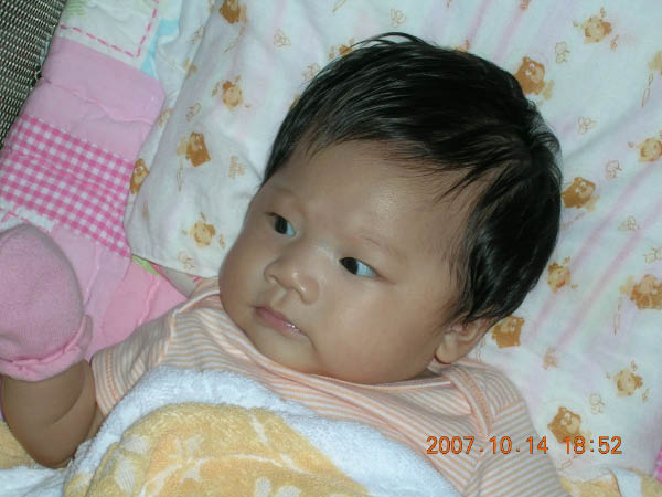 DSCN4083