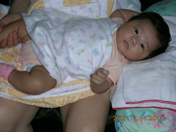 DSCN4087
