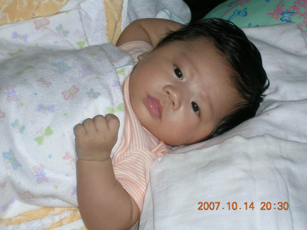 DSCN4088