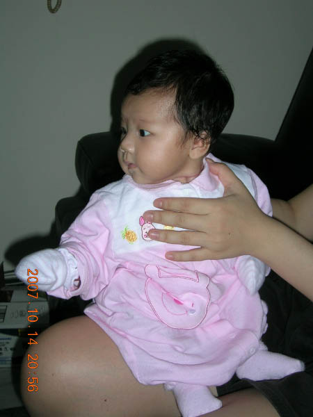 DSCN4101