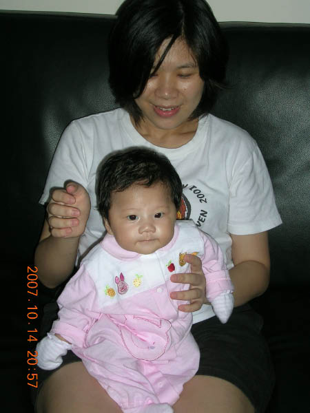 DSCN4102