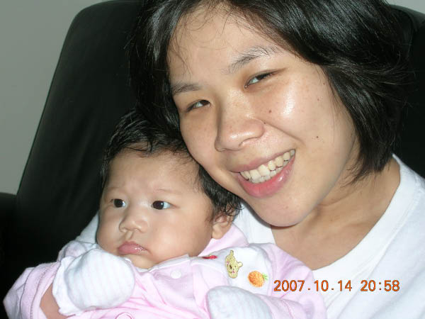 DSCN4109