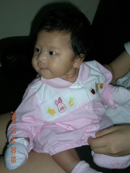 DSCN4111