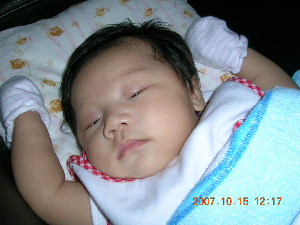 DSCN4120