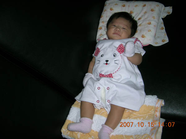 DSCN4124