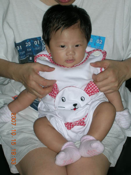 DSCN4132
