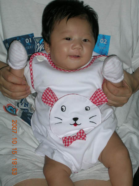 DSCN4133