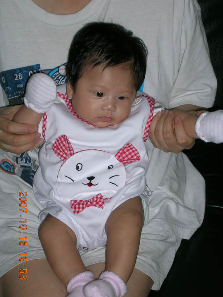 DSCN4134