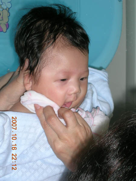 DSCN4148